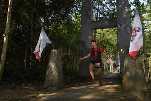 BIB: 
                            <button type="button" onclick="openModal(19410904)" class="btn btn-primary btn-sm float-right btn-popup" data-toggle="modal" data-target=".modal-high-quality">
                        <i class="fas fa-shopping-cart"></i> Add to Cart
                    </button>
                                            <button type="button" onclick="isThisMe(19410904, true)" class="btn btn-success btn-sm float-right btn-popup btn-isme hidden" data-toggle="tooltip" data-placement="bottom" title="นี่คือรูปของคุณใช่ไหม คลิกที่นี่เพื่อเอาเข้าอัลบั้ม">
                        <i class="fas fa-plus"></i> Add to album
                    </button>
                    <button type="button" onclick="isThisMe(19410904, false)" class="btn btn-warning btn-sm float-right btn-popup btn-isnotme hidden">
                        <i class="fas fa-ban"></i> Remove from album
                    </button>